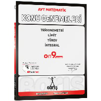 baris-yayinlari-ayt-matematik-trigonom--758ac.png