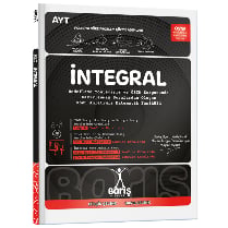 baris-yayinlari-integral-matematik-fas-086552.png
