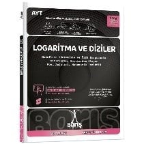 baris-yayinlari-logaritma-ve-diziler-m-a904-2.jpg