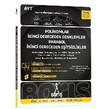 baris-yayinlari-polinomlar-ikinci-dere-87d-3b.jpg