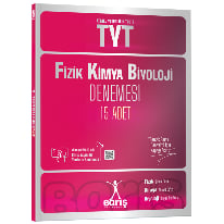 baris-yayinlari-tyt-fizik-kimya-biyolo-e77584.png