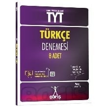 baris-yayinlari-tyt-turkce-denemesi-8--0-884e.jpg