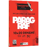 benzersiz-akademi-yayinlari-tyt-ayt-kp-10e-98.png