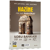 benzersiz-akademi-yayinlarityt-ayt-kps-23a82-.png