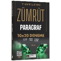 benzersiz-akademi-yayinlarityt-ayt-kps-2f-41a.png