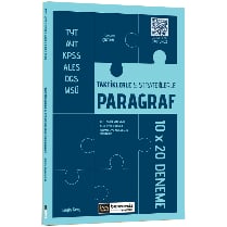 benzersiz-akademi-yayinlarityt-ayt-kps-60a9a7.png