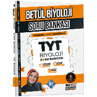 betul-biyoloji-tyt-biyoloji-soru-banka-2a5658.png