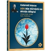 cebrail-hoca-lgs-din-kulturu-ve-ahlak--d37-38.jpg
