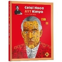 celal-hoca-ayt-kimya-soru-bankasi--6b10b.jpg