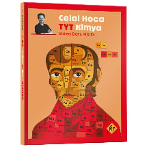 celal-hoca-tyt-kimya-video-ders-kitabi-20d-8a.png