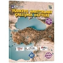 cografyanin-kodlari-turkiye-haritalari-de2632.jpg
