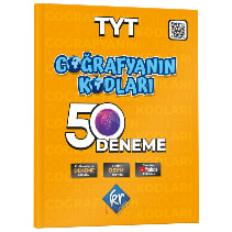 cografyanin-kodlari-tyt-cografya-cozum-b4e6-7.png