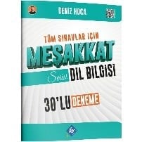 deniz-hoca-tum-sinavlar-icin-mesakkat--b-4804.jpg