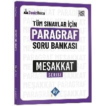 deniz-hoca-tum-sinavlar-icin-paragraf--754-86.jpg
