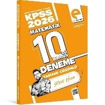 edu-kariyer-mert-hoca-2026-kpss-matema-132e2b.jpg