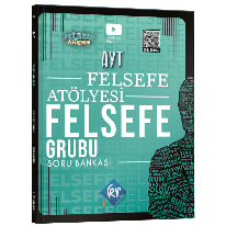 felsefe-atolyesi-ayt-felsefe-grubu-sor-f2-c62.png