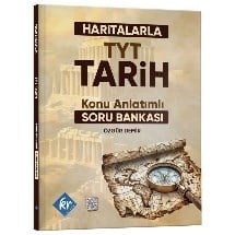 haritalarla-tyt-tarih-konu-anlatimli-s-b1d28c.jpg