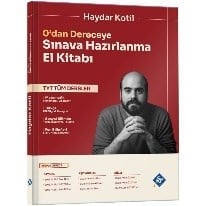 haydar-kotil-0dan-dereceye-tyt-tum-der--5c62-.jpg