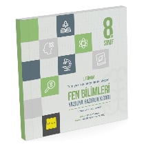 kare-yayinlari-8.-sinif-lgs-1-a-4ec7.png