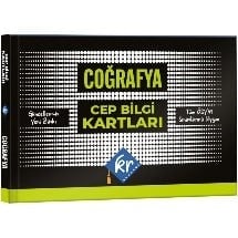 kpss-cografya-cep-bilgi-kartlari-080cd4.jpg