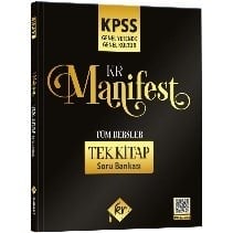 kpss-genel-yetenek-genel-kultur-manife-4c75-b.jpg