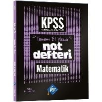 kpss-matematik-el-yazisi-konu-anlatim--aaaba1.jpg