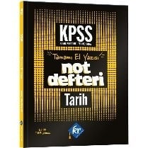 kpss-tarih-el-yazisi-konu-anlatim-deft-eff59e.jpg