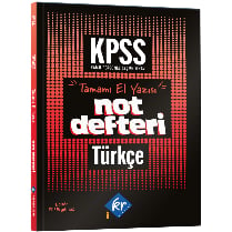 kpss-turkce-el-yazisi-konu-anlatim-def--56272.png