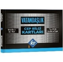 kpss-vatandaslik-cep-bilgi-kartlari--d9640.jpg