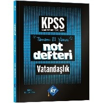 kpss-vatandaslik-el-yazisi-konu-anlati-d23ce6.jpg