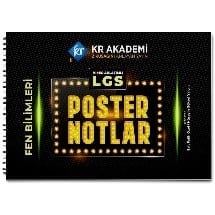 lgs-fen-bilimleri-poster-notlar-b10eea.jpg