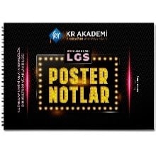 lgs-inkilap-tarihi-ve-ataturkculuk-din-f76b07.jpg