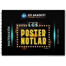 lgs-matematik-poster-notlar-8df-44.jpg