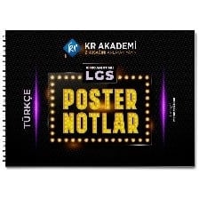 lgs-turkce-poster-notlar-52d615.jpg
