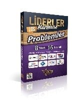 liderler-karmasi-lgs-problemler-deneme-618-8a.jpg