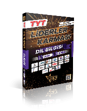 liderler-karmasi-tyt-dil-bilgisi-video-e-e3c3.png