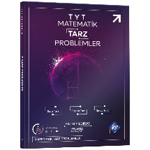 matematik-karavani-tyt-matematik-tarz--f69-fd.png