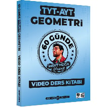 mert-hoca-yayinlari-60-gunde-tyt-ayt-g-43be-b.png