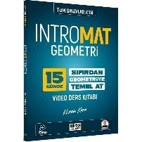 mert-hoca-yayinlari-kenan-kara-tum-sin-9d5d-4.jpg