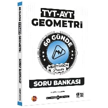 mert-hoca-yayinlari-tyt-ayt-geometri-s-45dcd3.png
