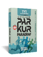 metin-yayinlari-ayt-parkur-matematik-o--a6e3-.png