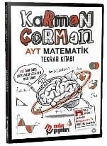 metin-yayinlari-karman-corman-ayt-mate-de8-4f.jpg