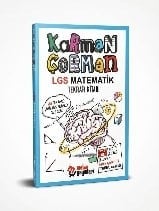 metin-yayinlari-karman-corman-lgs-mate-a43-8b.jpg