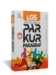 metin-yayinlari-lgs-parkur-matematik-o-16b1c4.png