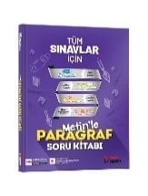metin-yayinlari-tum-sinavlar-icin-meti-5a0dbf.jpg