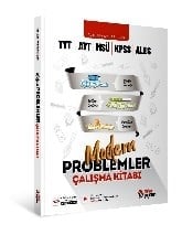 metin-yayinlari-tyt-ayt-msu-kpss-ales---8e1d-.jpg
