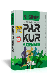 metin-yayinlari-tyt-parkur-paragraf-16-07b1e0.png