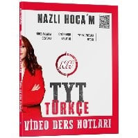 nazli-hocam-tyt-turkce-video-ders-kita--8f16-.jpg