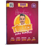 oguzhan-hoca-tyt-turkce-soru-bankasi-37fc20.png