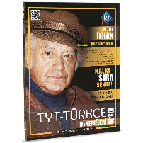 onder-hoca-ethem-hoca-tyt-turkce-video--c16b9.png